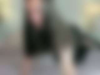 Valeriasecret