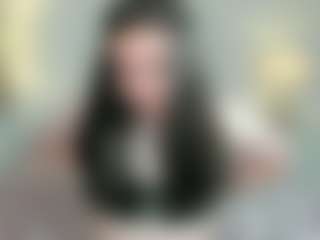 valeriasecret's Live Sex Cam Show