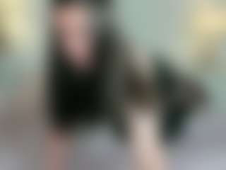 Live cam show with valeriasecret - Fetish on madthumbs