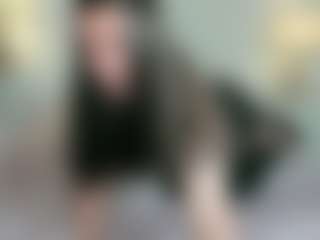 Live cam show with valeriasecret - Spank on madthumbs