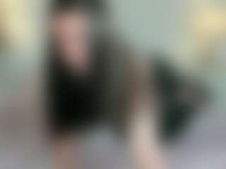 Live cam show with valeriasecret - Flat Chested on madthumbs