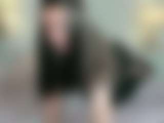 Live cam show with valeriasecret - Spank on madthumbs