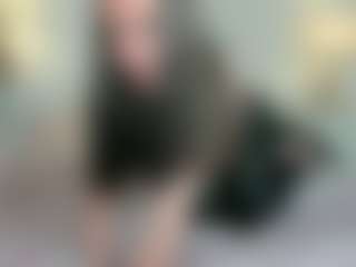 Live cam show with valeriasecret - Fetish on madthumbs