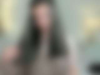 Live cam show with valeriasecret - Brown Eyes on Camsoda