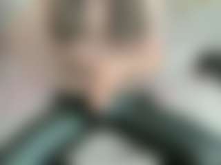 Live cam show with valeriasecret - Tease on madthumbs