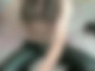Live cam show with valeriasecret - Flat Chested on madthumbs