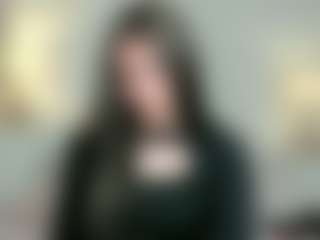 Live cam show with valeriasecret - Flat Chested on madthumbs