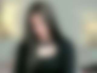 Live cam show with valeriasecret - Smoking on madthumbs