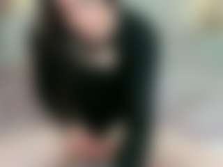 Live cam show with valeriasecret - Flat Chested on madthumbs