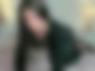 valeriasecret's Live Sex Cam Show