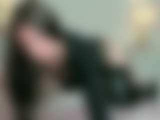 Live cam show with valeriasecret - Brown Eyes on Camsoda