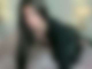 valeriasecret's Live Sex Cam Show