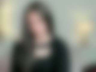 valeriasecret's Live Sex Cam Show