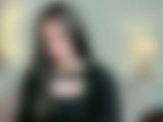Live cam show with valeriasecret - Flat Chested on Camsoda