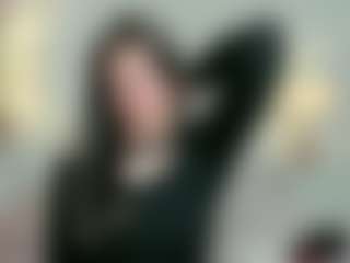 Live cam show with valeriasecret - Dirty Talk on madthumbs