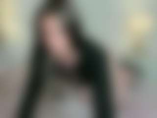 valeriasecret's Live Sex Cam Show