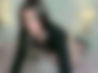 valeriasecret's Live Sex Cam Show