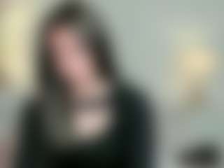 Live cam show with valeriasecret - Dirty Talk on madthumbs