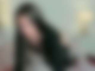 Live cam show with valeriasecret - Flat Chested on Camsoda