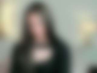 Live cam show with valeriasecret - Dirty Talk on madthumbs