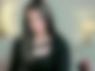 Live cam show with valeriasecret - Flat Chested on Camsoda