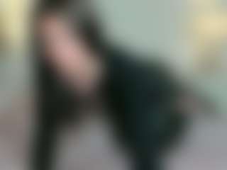 valeriasecret's Live Sex Cam Show