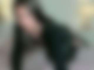 Live cam show with valeriasecret - Flat Chested on Camsoda
