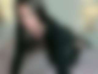 valeriasecret's Live Sex Cam Show
