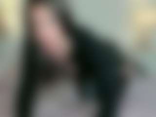 Live cam show with valeriasecret - Flat Chested on Camsoda
