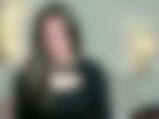 valeriasecret's Live Sex Cam Show