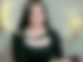 valeriasecret's Live Sex Cam Show