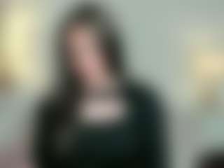 Live cam show with valeriasecret - Brown Eyes on Camsoda