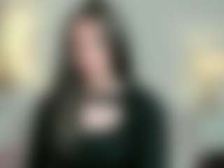 Live cam show with valeriasecret - Brown Eyes on Camsoda