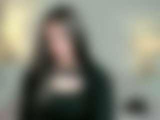 Live cam show with valeriasecret - Brown Hair on Camsoda