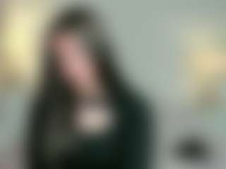 Live cam show with valeriasecret - Brown Hair on Camsoda