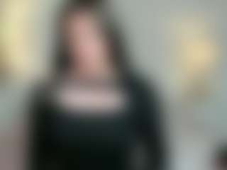 valeriasecret's Live Sex Cam Show