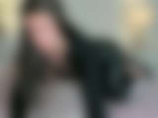 valeriasecret's Live Sex Cam Show