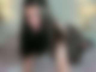 valeriasecret's Live Sex Cam Show