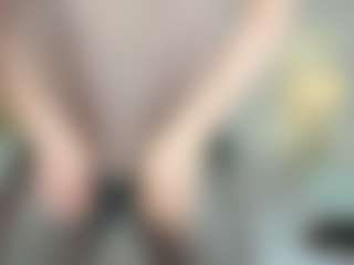 valeriasecret's Live Sex Cam Show