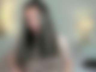 valeriasecret's Live Sex Cam Show