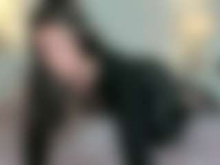 valeriasecret's Live Sex Cam Show