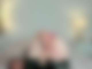 valeriasecret's Live Sex Cam Show