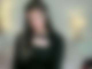 valeriasecret's Live Sex Cam Show