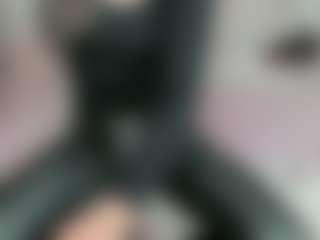 Live cam show with valeriasecret - Smoking on Cam Slut
