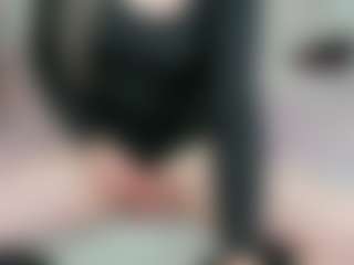 valeriasecret's Live Sex Cam Show