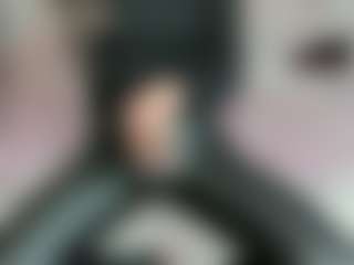 Live cam show with valeriasecret - White on Cam Slut | united states