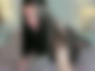 Live cam show with valeriasecret - Brown Hair on SpankPalCams