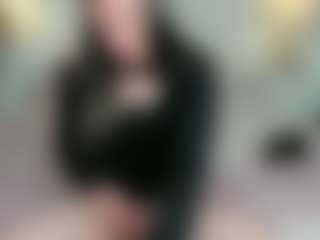 Live cam show with valeriasecret - Cumshot on CSO-WL