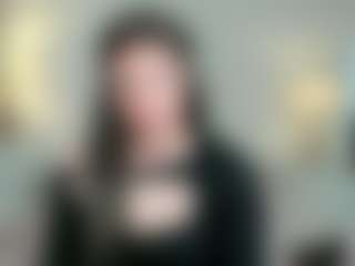 Live cam show with valeriasecret - Flat Chested on xxxlivecams.org
