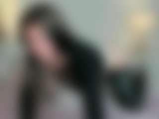 valeriasecret's Live Sex Cam Show